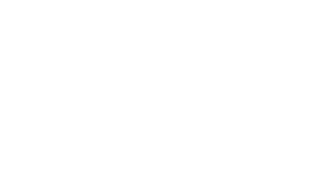 cronicaspasmosas.com